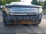 Ford Edge Limited 2FMDK4KC7ABB42688 снимка