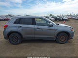 Mitsubishi Rvr Se/Es JA4AH3AU4HZ601333 снимка