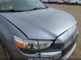 Mitsubishi Rvr Se/Es JA4AH3AU4HZ601333 снимка