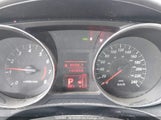 Mitsubishi Rvr Se/Es JA4AH3AU4HZ601333 снимка