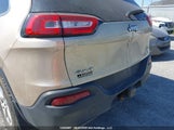Jeep Cherokee Latitude 1C4PJMCS4FW758588 снимка