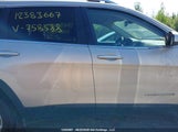 Jeep Cherokee Latitude 1C4PJMCS4FW758588 снимка
