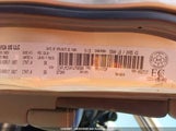 Jeep Cherokee Latitude 1C4PJMCS4FW758588 снимка