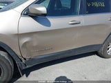 Jeep Cherokee Latitude 1C4PJMCS4FW758588 снимка