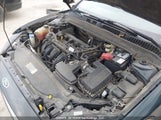 Ford Fusion Se 3FA6P0H71ER222695 снимка
