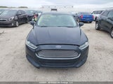 Ford Fusion Se 3FA6P0H71ER222695 снимка