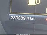 Ford Fusion Se 3FA6P0H71ER222695 снимка