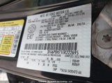 Ford Fusion Se 3FA6P0H71ER222695 снимка