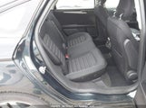 Ford Fusion Se 3FA6P0H71ER222695 снимка