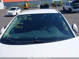 Hyundai Elantra Gl KMHD84LFXHU093563 снимка