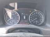 Hyundai Elantra Gl KMHD84LFXHU093563 снимка