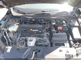 Honda Civic Ex 2HGFC2F75KH016938 fotografie