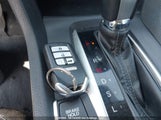 Honda Civic Ex 2HGFC2F75KH016938 fotografie