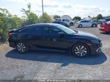 Honda Civic Ex 2HGFC2F75KH016938 снимка