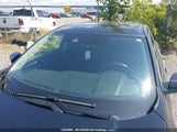 Honda Civic Ex 2HGFC2F75KH016938 снимка