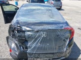 Honda Civic Ex 2HGFC2F75KH016938 снимка
