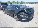 Honda Civic Ex 2HGFC2F75KH016938 снимка