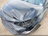 Toyota Corolla JTNK4MBE3N3161313 снимка