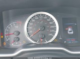 Toyota Corolla JTNK4MBE3N3161313 снимка