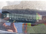 Pontiac Sunfire Se 3G2JB1246YS184311 снимка