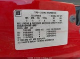 Pontiac Sunfire Se 3G2JB1246YS184311 снимка