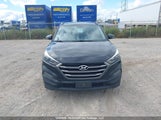 Hyundai Tucson Luxury KM8J3CA46GU021724 снимка