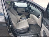 Hyundai Tucson Luxury KM8J3CA46GU021724 снимка