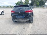 Hyundai Tucson Luxury KM8J3CA46GU021724 снимка