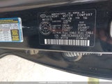 Hyundai Tucson Luxury KM8J3CA46GU021724 снимка