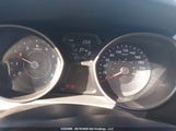 Hyundai Elantra Gl 5NPDH4AE6EH498260 снимка