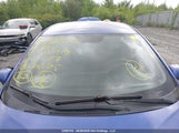 Kia Rio Ex/Lx/Lx+/Sx KNADM5A36E6901919 снимка