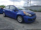 Kia Rio Ex/Lx/Lx+/Sx KNADM5A36E6901919 снимка