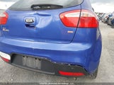 Kia Rio Ex/Lx/Lx+/Sx KNADM5A36E6901919 снимка