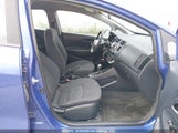 Kia Rio Ex/Lx/Lx+/Sx KNADM5A36E6901919 снимка