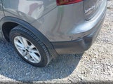 Nissan Qashqai S/Sv JN1BJ1CP0KW236350 fotografie