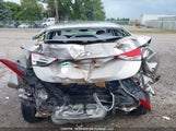 Hyundai Elantra Gls/Limited 5NPDH4AE6BH031898 снимка