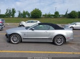 Ford Mustang 1ZVBP8EM0D5210053 снимка