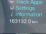 Ford Mustang 1ZVBP8EM0D5210053 снимка