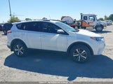 Toyota Rav4 Le 2T3ZFREV7JW406031 снимка