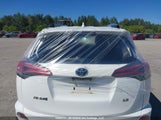 Toyota Rav4 Le 2T3ZFREV7JW406031 снимка
