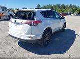 Toyota Rav4 Le 2T3ZFREV7JW406031 снимка