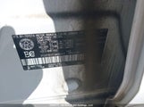 Toyota Rav4 Le 2T3ZFREV7JW406031 снимка