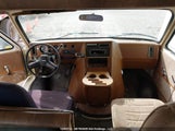 GMC Cutaway Van G3500 2GDGG31K0K4509809 снимка