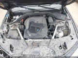 BMW 540D xDrive WBAJD1C5XJG474792 снимка