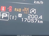 Subaru Crosstrek Sport JF2GUHFC6RH855899 fotografie