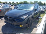 Subaru Crosstrek Sport JF2GUHFC6RH855899 photo
