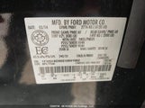 Ford Explorer Xlt 1FM5K8D86EGB91982 снимка