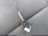 Honda Element Ex 5J6YH17768L800519 снимка