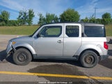 Honda Element Ex 5J6YH17768L800519 снимка