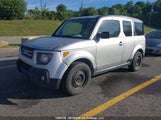 Honda Element Ex 5J6YH17768L800519 снимка